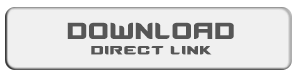 Download CS 1.6 without Viruses