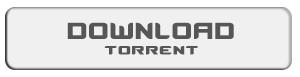 Download Counter Strike 1.6 without Viruses