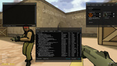 Download CS 1.6 Cartoon Edition