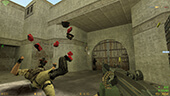 Download CS 1.7