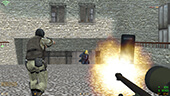 CS 1.7