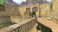 CS 1.6 SUD Edition