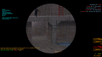 CS 1.6 Deadline Edition