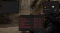 CS 1.6 Alandala Edition