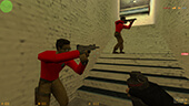 Download CS 1.6 ESC Gaming