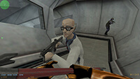 Download CS 1.6 Half-Life Edition