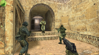  CS 1.6 Steam Edition
