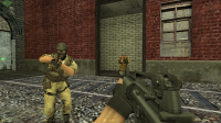  CS 1.6 2022 Edition