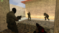  CS 1.6 Cool Edition