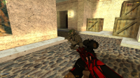  CS 1.6 Cool Edition