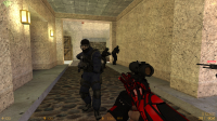  CS 1.6 Cool Edition