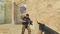  CS 1.6 1.8 Edition