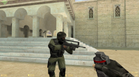 CS 1.6 1.8 Edition
