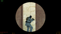  CS 1.6 1.8 Edition