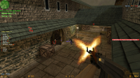  CS 1.6 с Читами