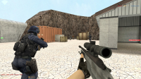 CS 1.6 Limited Edition