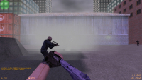  CS 1.6 Стандартная версия