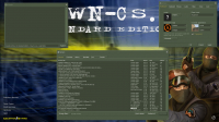 CS 1.6 Standard Edition