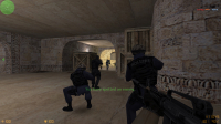 CS 1.6 Standard Edition
