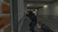 CS 1.6 Indonesia Edition