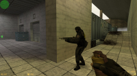 CS 1.6 Georgia Edition