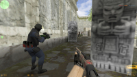  CS 1.6 Ancient Edition