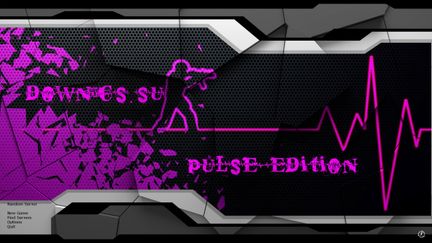 Download CS 1.6 Pulse Edition