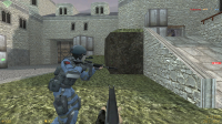 CS 1.6 India Edition