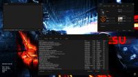 CS 1.6 Ultra Edition