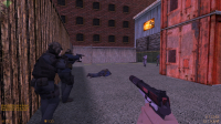 CS 1.6 Ultra Edition