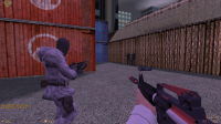CS 1.6 Ultra Edition