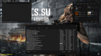 CS 1.6 Beauty Edition