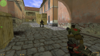 CS 1.6 Bloody Edition