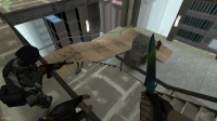  CS 1.6 Rapid Strike Edition