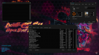  CS 1.6 Hyper Beast