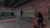  CS 1.6 Hyper Beast