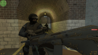  CS 1.6 Rebellion Edition