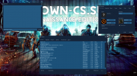  CS 1.6 Renaissance Edition