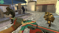  CS 1.6 Renaissance Edition