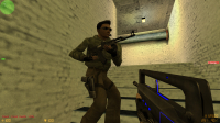 CS 1.6 Ninja Edition
