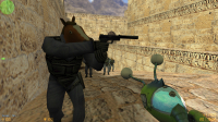 CS 1.6 Trash Edition