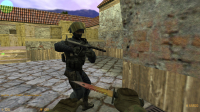  CS 1.6 Ninja Edition
