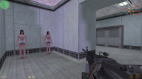 CS 1.6 Elegant Force