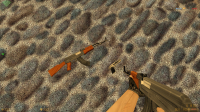 CS 1.6 Better Edition
