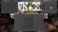 CS 1.6 Wild West Edition
