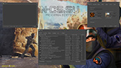 Download CS 1.6 Modern Edition