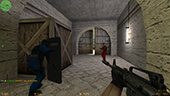 Download CS 1.6 Modern Edition