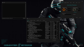 Download CS 1.6 Next