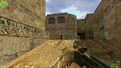 Download CS 1.6 full