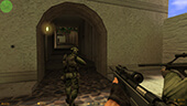 Download CS 1.6 full